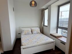 Riverbay (D12), Apartment #635069981